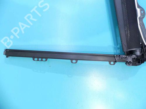 Cargo separator BMW 7 (G11, G12) 730 d, Ld xDrive | BP37886538I36 - Image 5