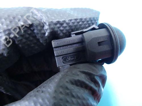 Electronic sensor FORD GALAXY II (WA6) | BP37893814M84 - Image 6