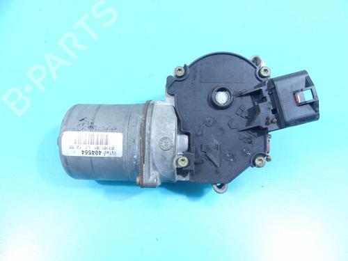 Front wiper motor HONDA CIVIC VII Hatchback (EU, EP, EV) 1.4 iS (EP1, EU5, EU7) | BP37861239M29 - Image 3