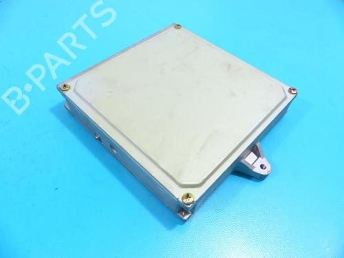 Used Engine control unit (ECU) Engine control unit (ECU) 37883153 37883153