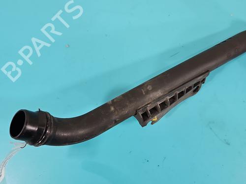 Rohr KIA CEED (CD) | BP38122335M125 - Image 6