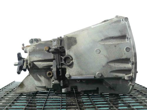 Gearbox MERCEDES-BENZ C-CLASS (W203) C 180 (203.035) | BP37883778M3 - Image 5