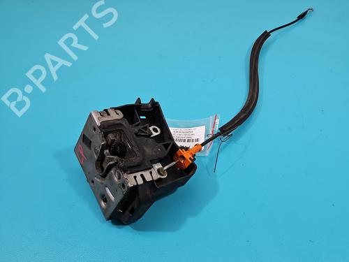 front-left-lock-opel-combo-box-bodympv-2001-38123987 main image
