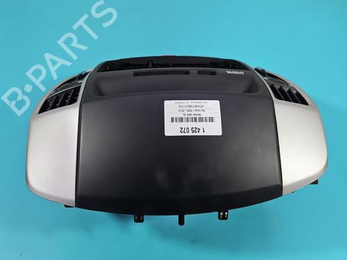 Other KIA CEE'D Hatchback (ED) | BP38125670O1 - Image 4