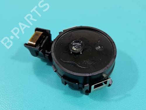 Used Electronic sensor Electronic sensor 37812936 37812936
