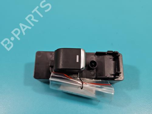 Switch MAZDA CX-5 (KE, GH) 2.2 D AWD (KE102) | BP38119687I30 - Image 2