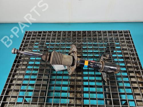 right-front-shock-absorber-dacia-sandero-ii-2012-37818021 main image