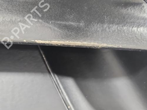 Front right panel PORSCHE CAYENNE (92A) 3.0 Diesel | BP38562213C59 - Image 3