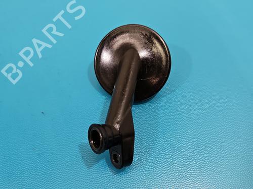 Other BMW i3 (I01) Range Extender | BP37845690O1 - Image 4