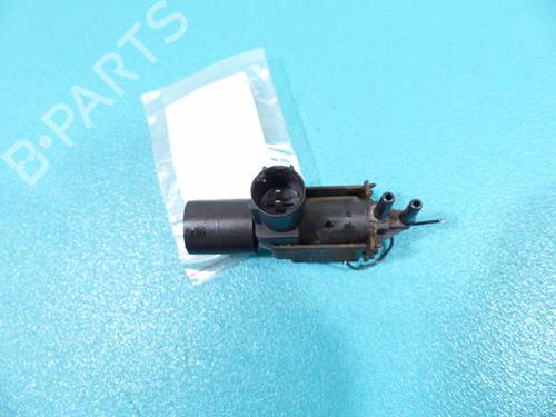 Electronic sensor HONDA LEGEND IV (KB_) 3.5 V6 4WD (KB1) | BP37860859M84 - Image 3