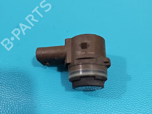 Electronic sensor VOLVO V90 II Estate (235) D5 AWD | BP38121342M84 - Image 3