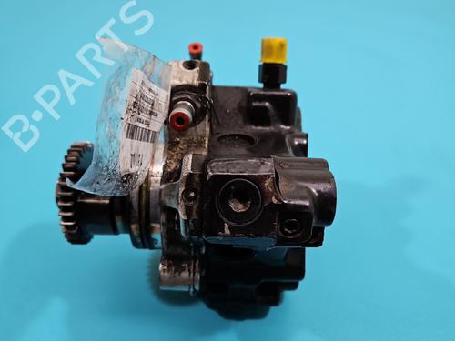 Injection pump MERCEDES-BENZ CLS (C218) CLS 350 CDI / d (218.323) | BP38144562M78 - Image 11