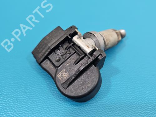 Used Electronic sensor Electronic sensor 37828384 37828384