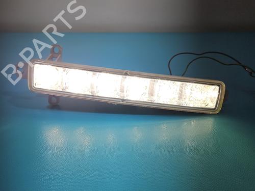 Daglamp rechts Daglamp rechts 38145854 38145854