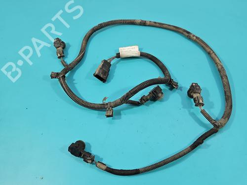 Electronic sensor CITROËN C3 III (SX) 1.2 VTi 82 | BP37849041M84 - Image 2
