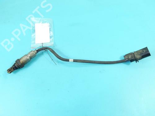 Electronic sensor CITROËN C4 Grand Picasso II (DA_, DE_) 1.6 HDi / BlueHDi 115 | BP38115055M84 - Image 2