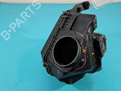 Luftfilter kasse DODGE GRAND CARAVAN 3.6 | BP38126567M87 - Image 3