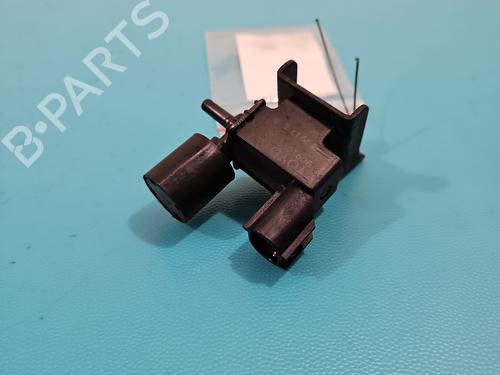 electronic-sensor-toyota-corolla-_e12_-2001-2002-2003-2004-2005-2006-2007-2008-37811220 main image