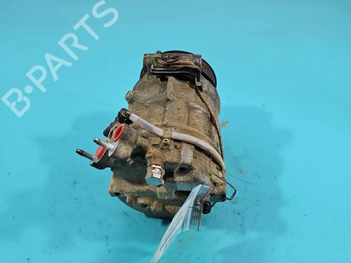 AC compressor LAND ROVER RANGE ROVER EVOQUE (L538) | BP37832280M34 - Image 5