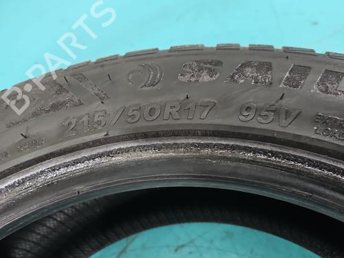 Other MAZDA 6 Hatchback (GH) 2.0 MZR (GHEFS) | BP37828211O1 - Image 6