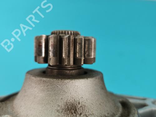 Starter SEAT LEON (5F1) | BP38146243M8 - Image 3