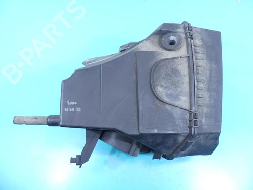 Air filter box AUDI A6 C6 (4F2) 2.0 TFSI | BP37878446M87 - Image 4