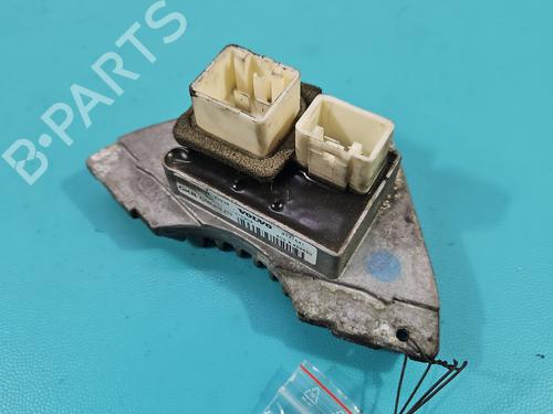 Used Heater resistor Heater resistor 38132746 38132746