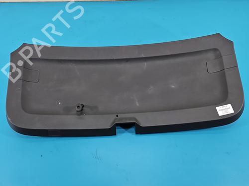 boot-lining-skoda-scala-nw1-2019-38151605 main image