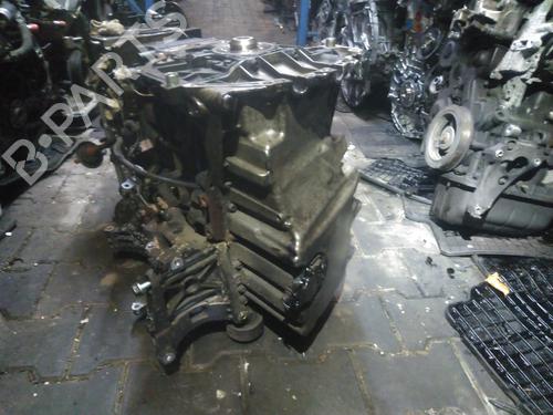 Engine AUDI A6 C6 (4F2) | BP37848146M1 - Image 19