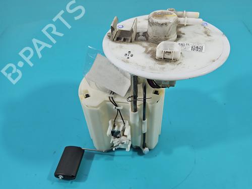 Used Fuel pump Fuel pump 38127229 38127229