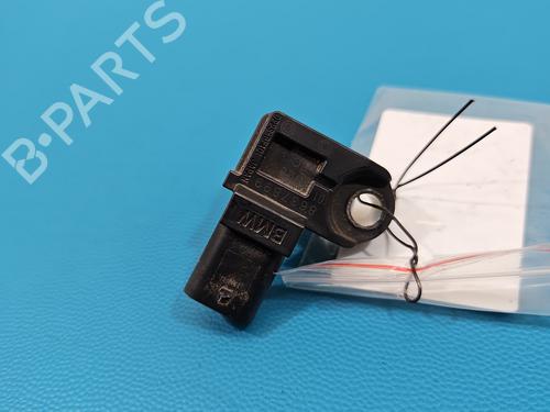 Electronic sensor BMW 5 (G30, F90) 520 i | BP38067897M84 - Image 4