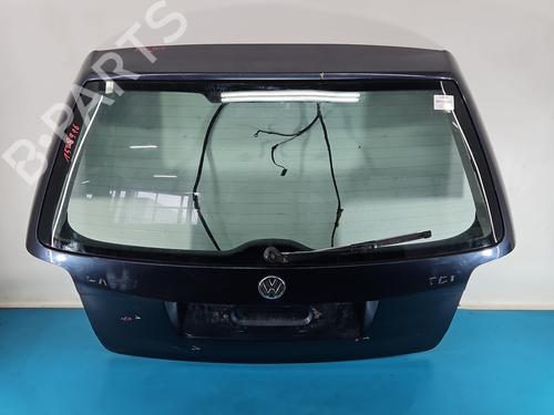 Bagklap CC/Kombi-Coupé Bagklap CC/Kombi-Coupé 37822766 37822766