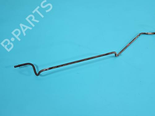 Pipe SSANGYONG REXTON W / REXTON 2.0 Xdi All-wheel Drive | BP38138058M125 - Image 7