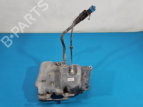Used AdBlue tank AdBlue tank OPEL ZAFIRA TOURER C (P12) 2.0 CDTi (75) (170 hp) 40180701 40180701