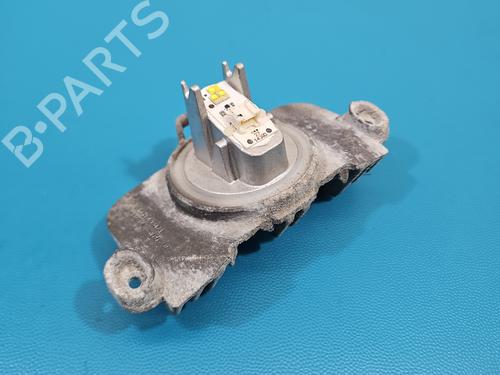Used Lights ECU Lights ECU 37822904 37822904