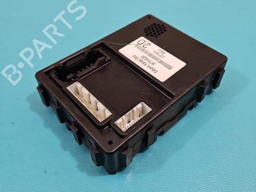 other-suzuki-grand-vitara-ii-jt-te-td-2005-37819172 main image