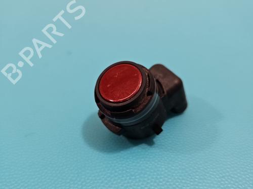 Used Electronic sensor Electronic sensor 38136466 38136466