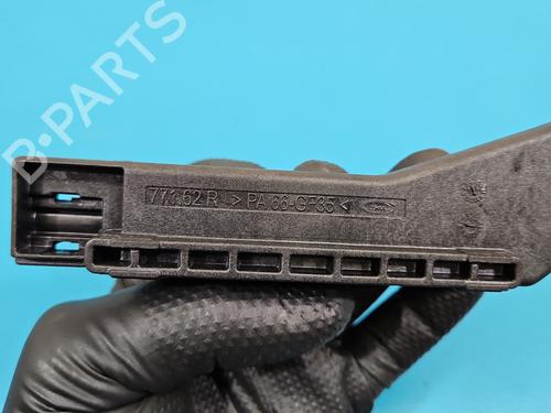 Støtte AUDI Q7 (4MB, 4MG, 4MQ) 3.0 TFSI quattro | BP37837165C155  - Image 5