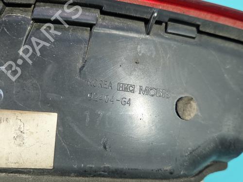 Other HYUNDAI i30 Estate (PDE) | BP37857263O1 - Image 5