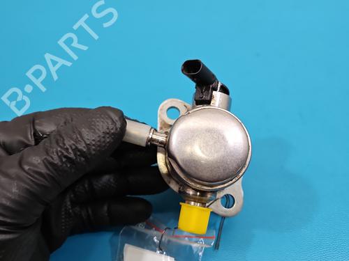 Fuel pump DACIA DUSTER (PYM_, PYN_) | BP37841105M76 - Image 8