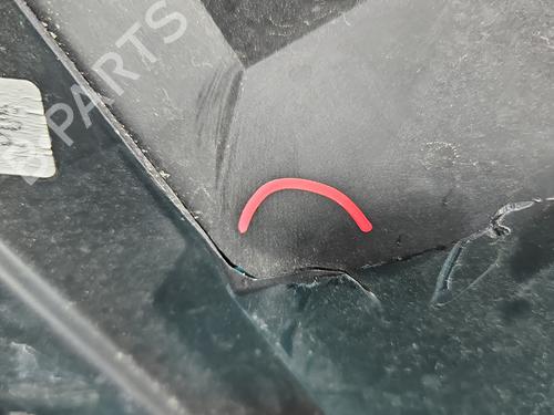 Left headlight SEAT LEON SC (5F5) 1.8 TSI | BP38136488C28  - Image 10