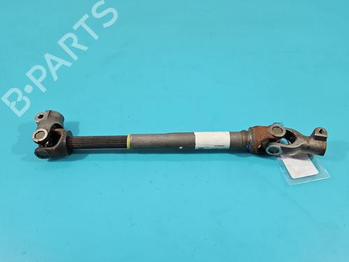 Steering column JEEP RENEGADE SUV (BU, B1, BV) 2.0 CRD 4x4 | BP38115838M21 - Image 2