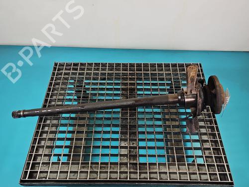 Used Right rear driveshaft Right rear driveshaft 38142275 38142275