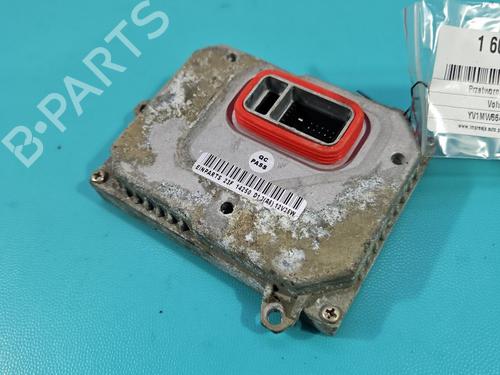 xenon-ballast-volvo-v50-545-2003-2004-2005-2006-2007-2008-2009-2010-2011-2012-37857156 main image