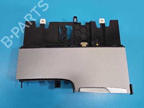 Kopholder/Genstandsholder VOLVO S90 II (234) T6 AWD | BP37831782I37 - Image 2