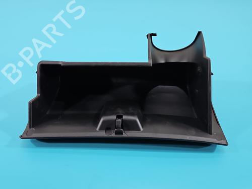Cup/Object holder TOYOTA AYGO (_B4_) 1.0 (KGB40) | BP38136738I37 - Image 2