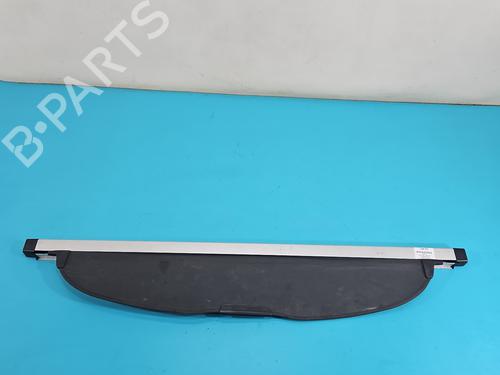 Lastrumsadskiller Lastrumsadskiller 38144127 38144127