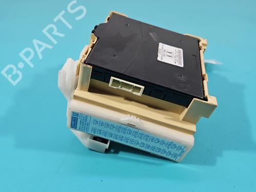 Electronic module TOYOTA AURIS (_E18_) 1.6 (ZRE181_, ZRE185_, ZRE185R, ZRE181R) | BP37847737M83 - Image 15