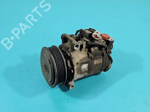Airco pomp Airco pomp 38139765 38139765