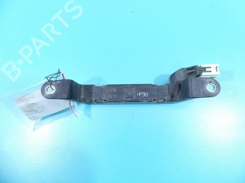 Electronic module TOYOTA VERSO (_R2_) | BP37810170M83 - Image 4